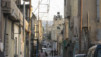 Jordan_People_025.jpg
