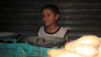 Jordan_People_027.jpg