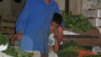 Jordan_People_028.jpg