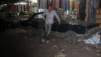 Jordan_People_030.jpg