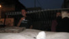 Jordan_People_031.jpg