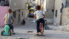 Jordan_People_032.jpg
