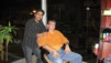 Jordan_People_033.jpg