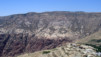 Kings_Road_001.jpg
