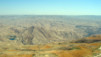 Kings_Road_003.jpg