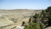 Kings_Road_004.jpg