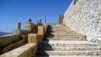 Kings_Road_005.jpg