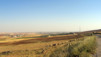 Kings_Road_006.jpg