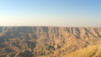 Kings_Road_007.jpg
