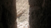 Kings_Road_009.jpg
