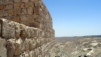 Kings_Road_010.jpg