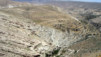 Kings_Road_011.jpg