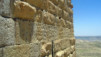 Kings_Road_012.jpg