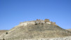 Kings_Road_013.jpg