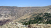 Kings_Road_014.jpg