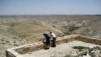 Kings_Road_015.jpg