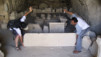Kings_Road_016.jpg