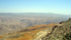 Kings_Road_017.jpg