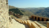 Kings_Road_018.jpg