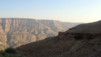 Kings_Road_020.jpg