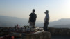 Kings_Road_021.jpg