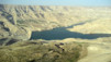 Kings_Road_023.jpg