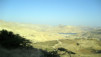 Kings_Road_024.jpg