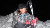 La-Loutze_011.jpg
