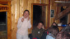 La-Loutze_019.jpg