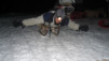 La-Loutze_022.jpg