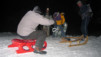 La-Loutze_030.jpg