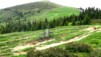La_Berra_06_03.jpg