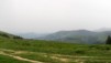La_Berra_06_04.jpg