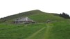 La_Berra_06_05.jpg