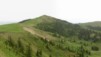 La_Berra_06_07.jpg
