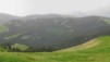La_Berra_06_08.jpg