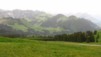La_Berra_06_11.jpg