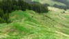 La_Berra_06_12.jpg