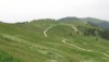 La_Berra_06_15.jpg