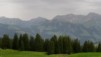 La_Berra_06_18.jpg