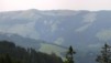 La_Berra_06_19.jpg