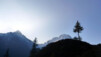 Le matin, quand la lumière s'allume, c'est forcément toujours trop tôt. Lac_Blanc_001.jpg
