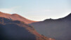 La cabane du col de Balme, entre ombre et lumière d'un nouveau jour. Lac_Blanc_003.jpg