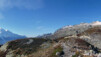 Tapis rocheux et nuances de bleus pour sa majesté le toit de l'Europe. Lac_Blanc_006.jpg