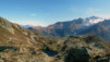 Les premiers lacs de Chésery en arrivant de l'Est... Lac_Blanc_007.jpg