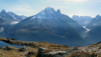 .... et leur grand frère le plus connu, qui sert depuis toujours de miroir naturel aux prestigieux sommets et aiguilles du massif du Mont-Blanc. Lac_Blanc_008.jpg