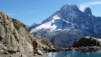Retour sur nos pas sans baignade... mais l'estomac bien calé. Lac_Blanc_014.jpg