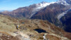 Faute de café, vous reprendrez bien un petit panorama pour faire passer le picnic. Lac_Blanc_015.jpg