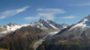 Et en matière de digestifs panoramiques, le versant sud de la vallée n'est visiblement pas avare. Lac_Blanc_016.jpg