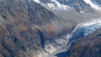 Mimétisme inégal pour un combat perdu d'avance. Petit cairn ne deviendra jamais assez grand. Lac_Blanc_020.jpg